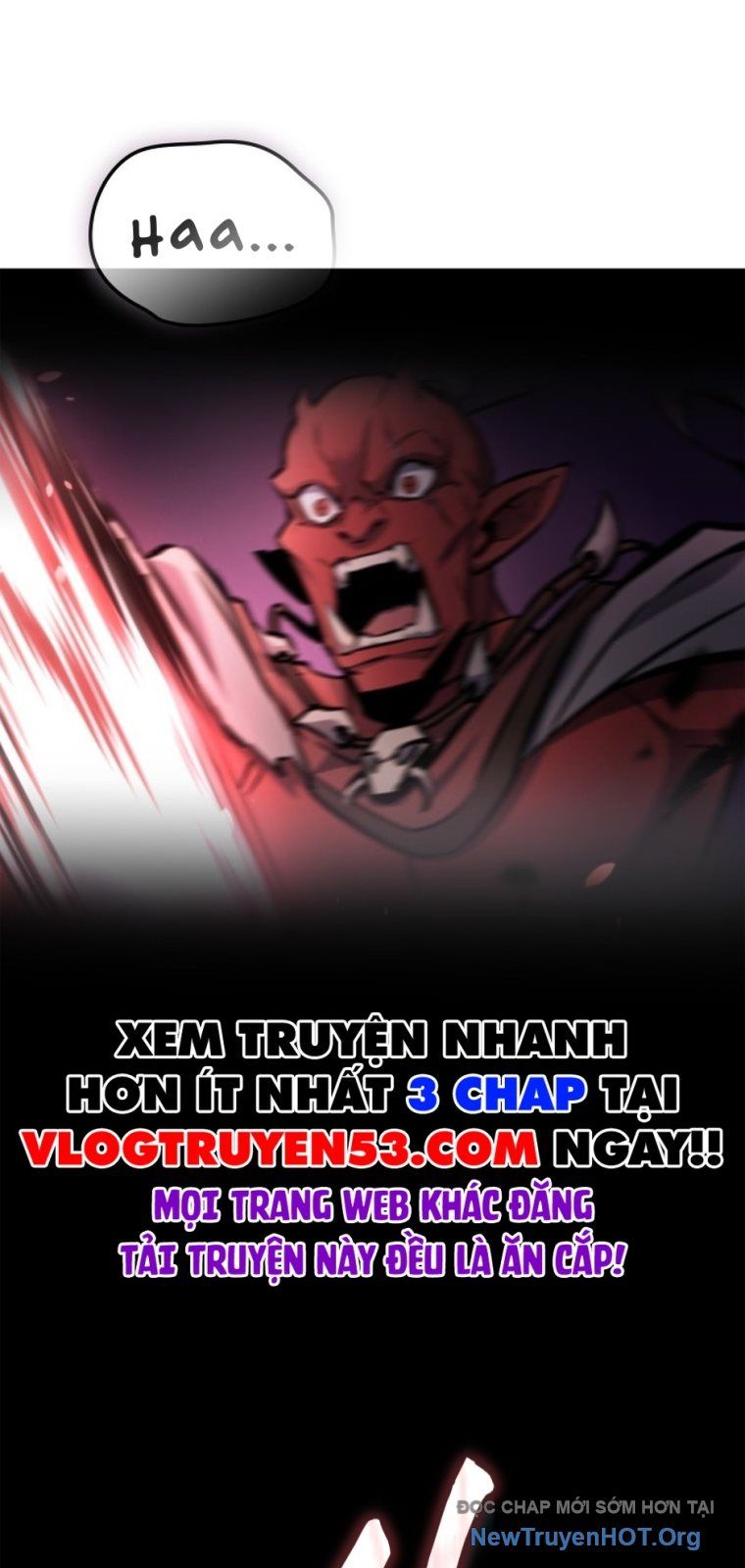 Breakers - chap1 - Trang 133